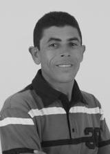 Julival do Breguesso