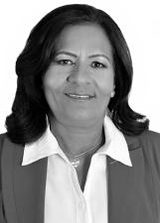 Ana Goto