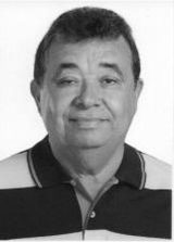 Afonso da Caçamba