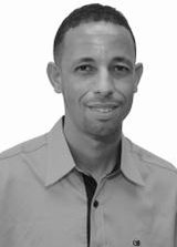 Professor Gana