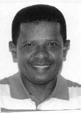 Josias