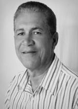 Carlão