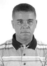 Jailson