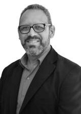 Marcelo Paulista