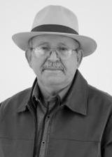 Tião Dutra