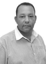 Sergio de Zé do Bode