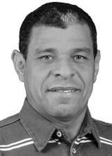Dedé