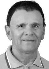 José Barros