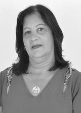 Ninha