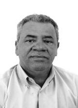 Luiz Cunha