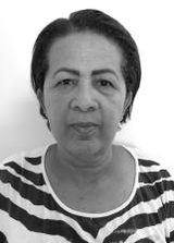 Cida