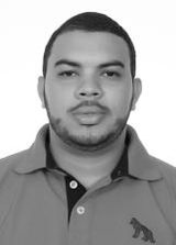 Dhones Almeida