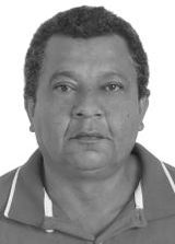 Pedro Solage