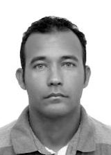 Sérgio do Bonga