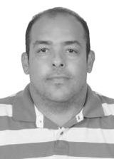 Dinho Andrade