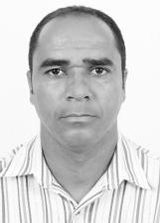 Binho de Viz