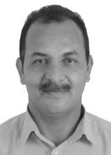 Walter da Oficina