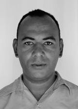 Nelson Bispo