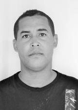 Naldo da Pisada