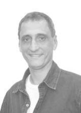 Nino Torquato