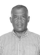 Bráulio Rocha