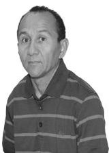Evaniel Aragão