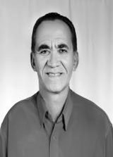 Jackson Coelho