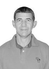 Dão Jogador