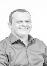 Marivaldo Alves