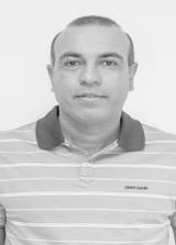 Sergio de Nelson