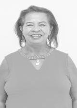 Maria de Pascacio