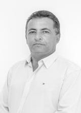 Renato Motorista