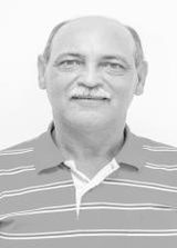 Ze Antonio Sergipano