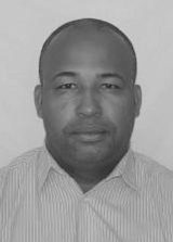 Ricardo Taxista
