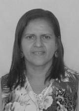 Marilene