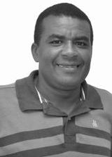 Carlinhos Ternurinha