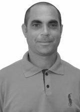 Nilton das Tres Ladeiras