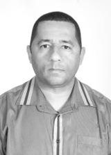 Keu de Julio Martins