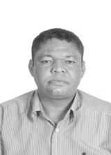 Evandro do Regional