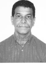 Neo de Santa
