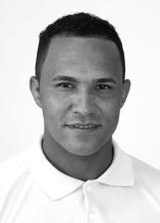 Fabinho Malhado