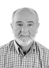 Antônio Arcênio