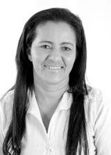 Lene Alves
