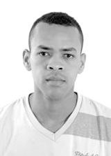 Zaqueu Alves