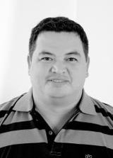 Paulo Neto