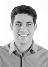 Moiseis Santos