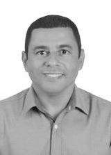 Dú Almeida