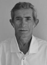 Chico de Zinha