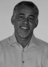 Chico Montalvao