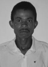 Genario